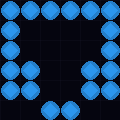 116.206.228.61