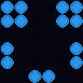116.206.228.89