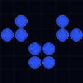 116.206.228.98