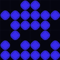 116.206.228.99