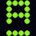 116.206.229.129
