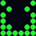 116.206.229.2