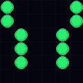 116.206.229.201