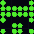 116.206.229.211