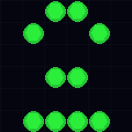 116.206.229.239