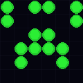 116.206.229.26