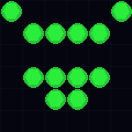 116.206.229.34