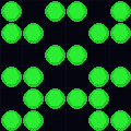 116.206.229.37