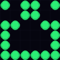 116.206.229.41
