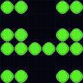 116.206.229.63