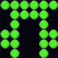 116.206.229.65