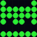 116.206.229.72