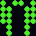 116.206.229.76