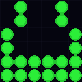 116.206.229.8