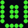 116.206.229.9