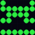 116.206.229.95