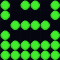 116.206.229.96