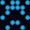 116.206.23.0