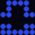 116.206.23.1