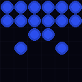 116.206.23.12