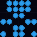 116.206.23.129
