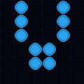 116.206.23.136