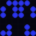 116.206.23.142