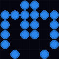 116.206.23.147