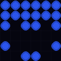 116.206.23.153