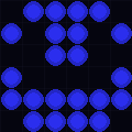 116.206.23.16
