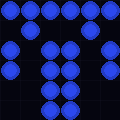 116.206.23.178