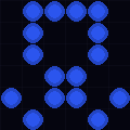 116.206.23.181