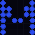 116.206.23.199