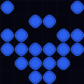 116.206.23.205