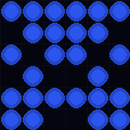 116.206.23.211