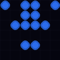 116.206.23.217
