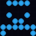 116.206.23.22