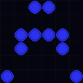 116.206.23.231