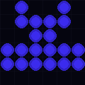 116.206.23.232