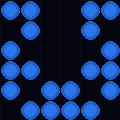 116.206.23.239