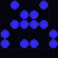116.206.23.24