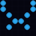116.206.23.243
