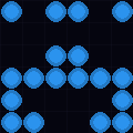 116.206.23.252