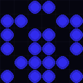 116.206.23.26
