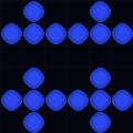 116.206.23.27