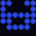 116.206.23.28