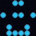 116.206.23.3