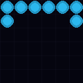 116.206.23.32