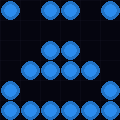 116.206.23.34