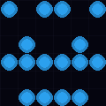 116.206.23.35